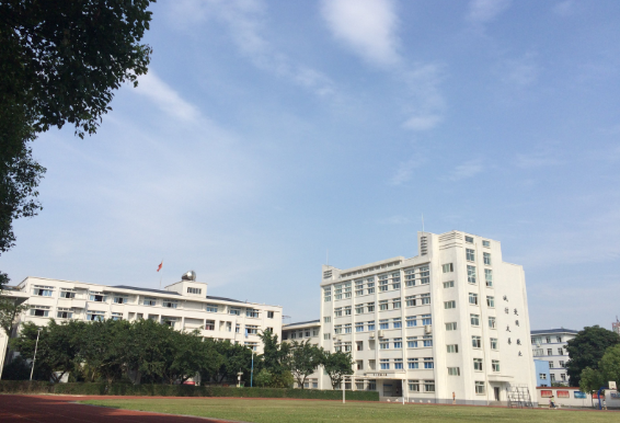 四川理工技师学院有哪些专业(图1)