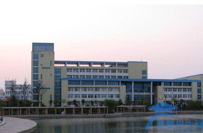 杭州萧山区第三中等职业学校地址(图1) 杭州萧山区第三中等职业学校地址(图1)