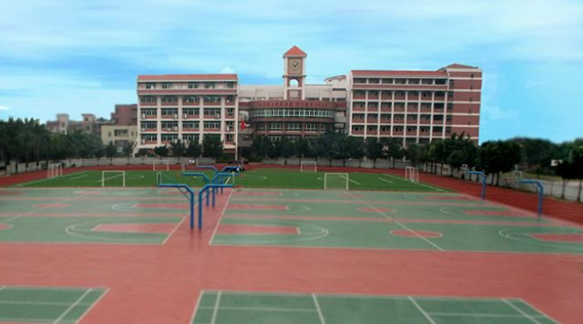 杭州萧山区第四中等职业学校2022年录取分数线(图1) 杭州萧山区第四中等职业学校2022年录取分数线(图1)