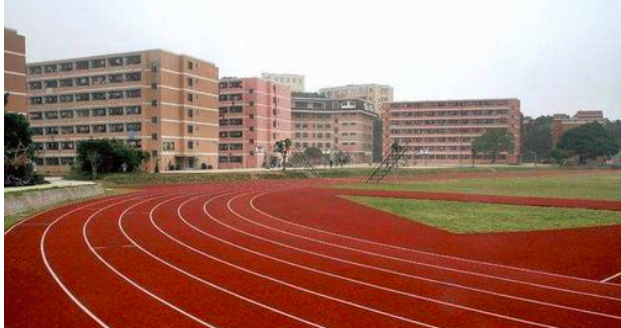 阆中旅游学校有那些专业(图1)