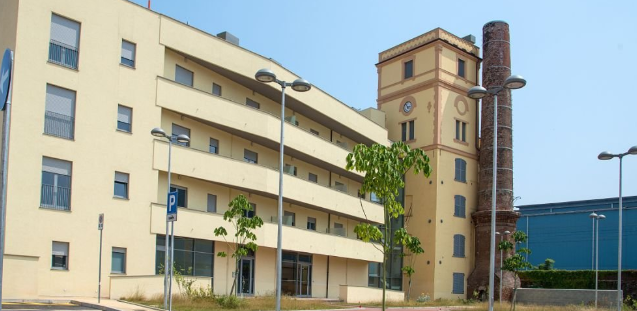 阆中旅游学校2022年报名条件 招生对象(图1)