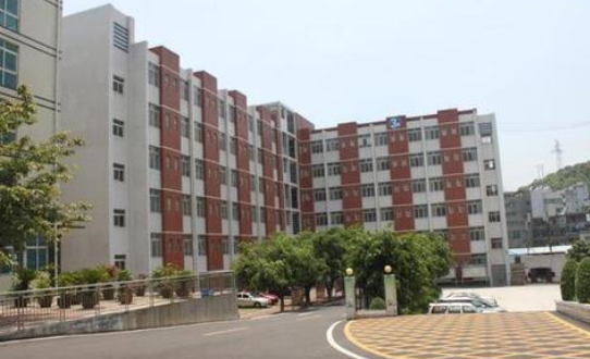 攀枝花建筑工程学校学费(图1)