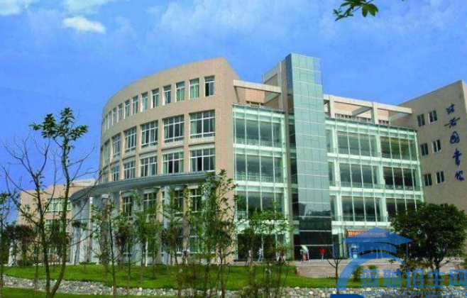 杭州萧山区第三中等职业学校2022年招生简章(图1) 杭州萧山区第三中等职业学校2022年招生简章(图1)