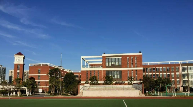 杭州萧山区第三中等职业学校2022年报名条件、招(图1)