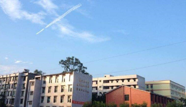 杭州萧山区第一中等职业学校2022年报名条件、招(图1)