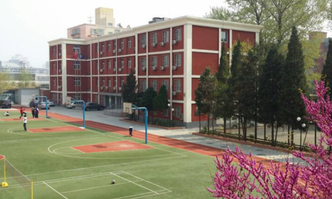 杭州萧山区第一中等职业学校招生办联系电话(图1)