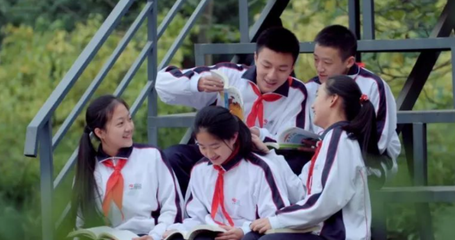 杭州萧山区第一中等职业学校2022年录取分数线(图1) 杭州萧山区第一中等职业学校2022年录取分数线(图1)