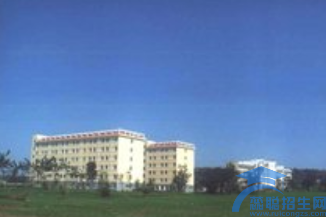 绵阳机电工程学校2022年报名条件、招生对象(图1)