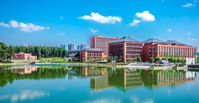 绵阳机电工程学校地址在哪里(图1)