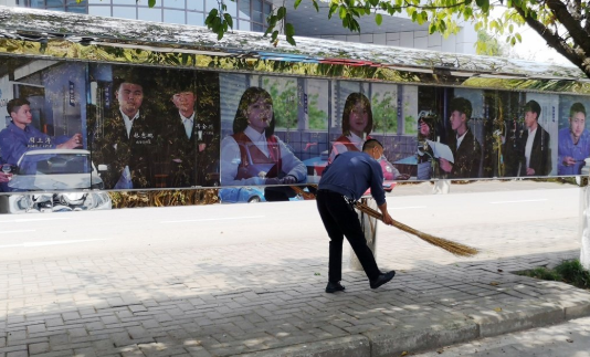 绵阳理工学校学费(图1)