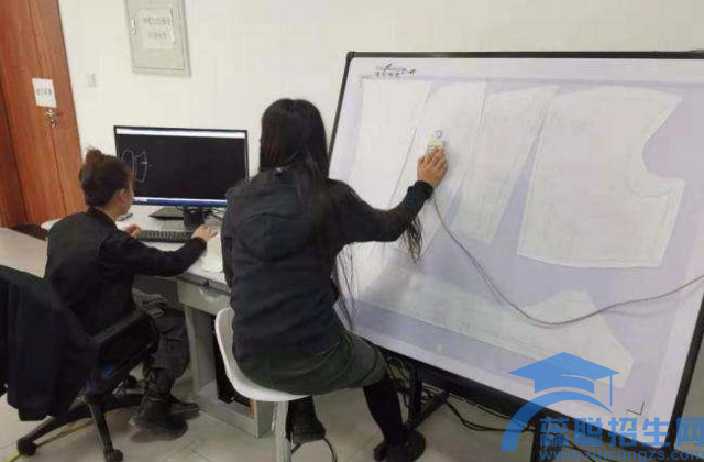 四川射洪恒立服装学校地址在哪里(图1)