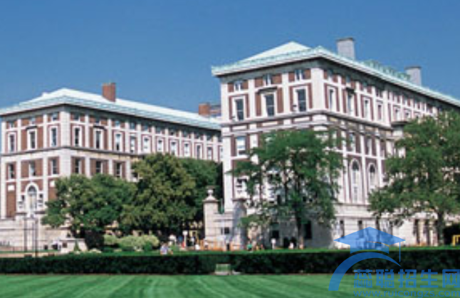泸州电子机械学校学费(图1)