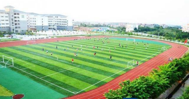 杭州商贸职业高级中学2022年报名条件、招生对象(图1)