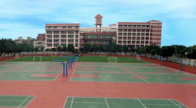 浙江艺术学校招生办联系电话(图1)