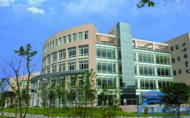 杭州江干区职业高级中学招生办联系电话(图1)