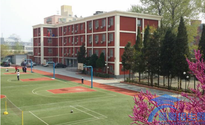 杭州旅游职业学校招生办联系电话(图1)