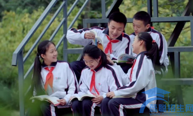 杭州旅游职业学校2022年录取分数线(图1) 杭州旅游职业学校2022年录取分数线(图1)