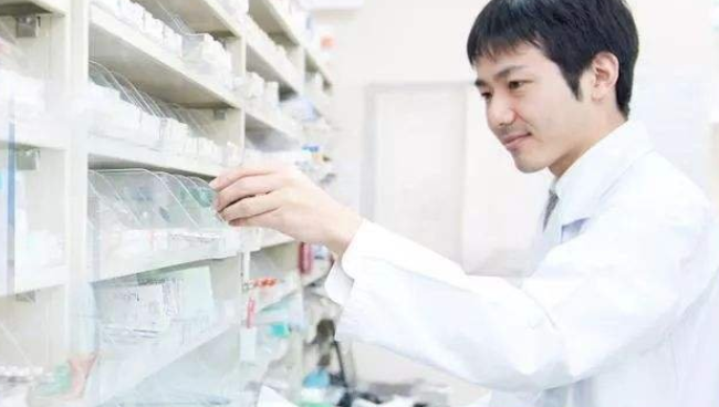 成都铁路卫生学校有哪些专业(图1)