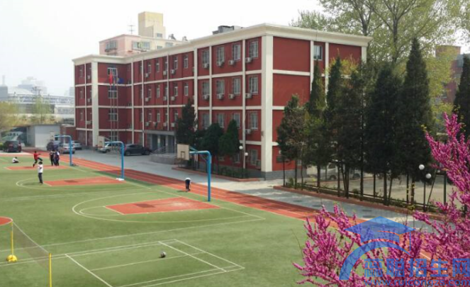 杭州汽车高级技工学校是公办还是民办(图1)