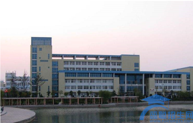 建德先锋职业学校好不好(图1)