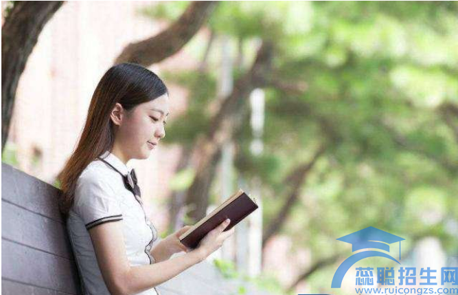 杭州西子机电技术学校是公办还是民办(图1)