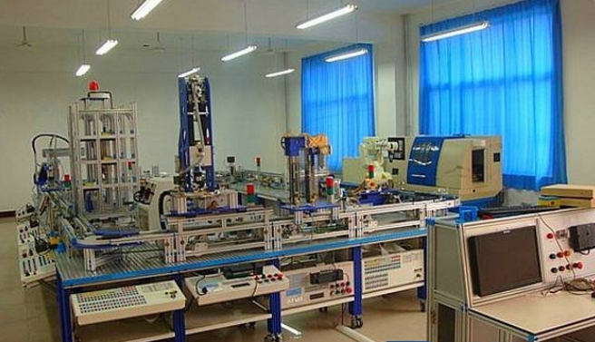 建德工业技术学校怎么样(图1)