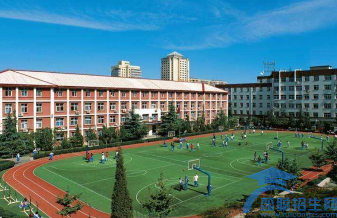 杭州财经职业学校收费情况(图1)