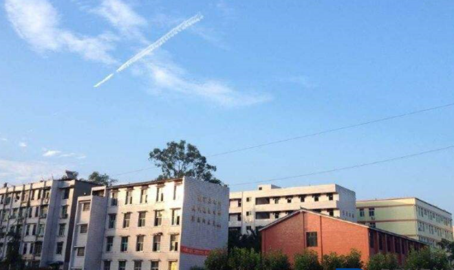 杭州财经职业学校是公办还是民办(图1)