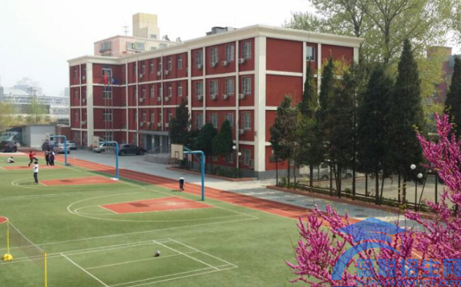 杭州财经职业学校好不好(图1)
