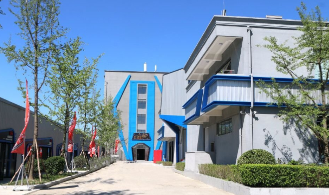 四川现代艺术学校有那些专业(图1)