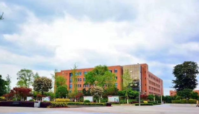 四川现代艺术学校学费(图1)