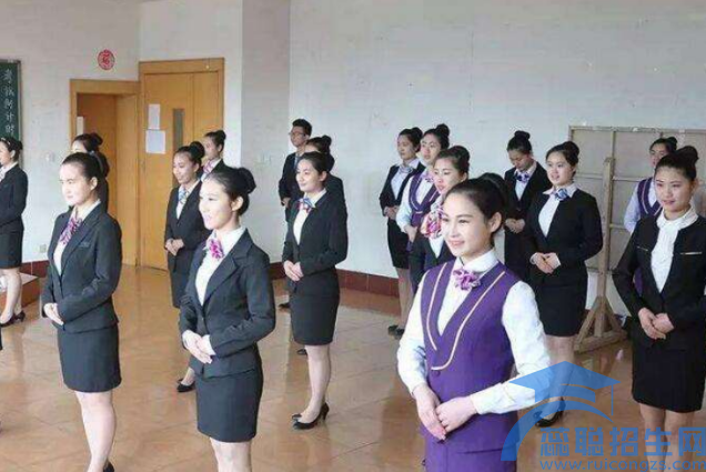 丽水旅游学校怎么样(图1)
