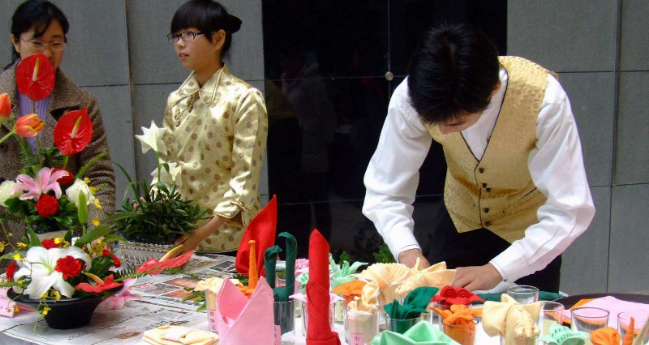 四川工业贸易学校地址在哪里(图1)