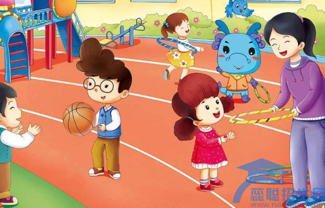 永康蓓蕾学校怎么样(图1)