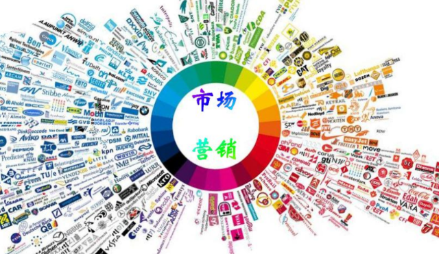 绍兴财经旅游学校怎么样(图1) 绍兴财经旅游学校怎么样(图1)