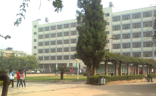 湖州现代农业技术学校好不好(图1) 湖州现代农业技术学校好不好(图1)