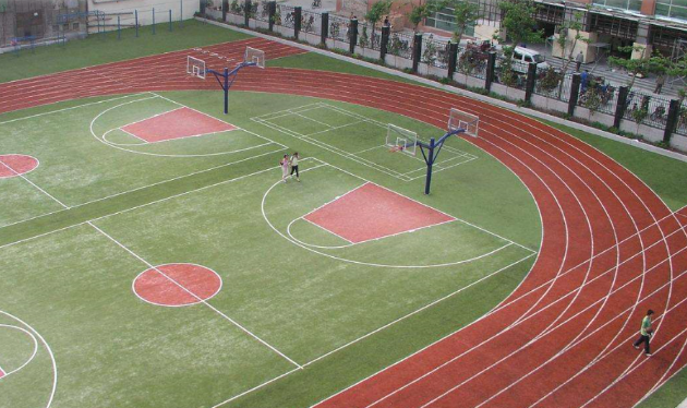 嘉兴建筑工业学校是公办还是民办(图1)