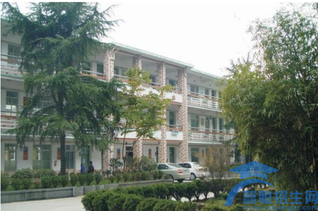 嘉兴技师学院好不好(图1)