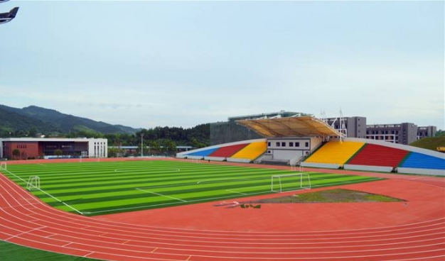 温州新纪元学校是公办还是民办(图1)