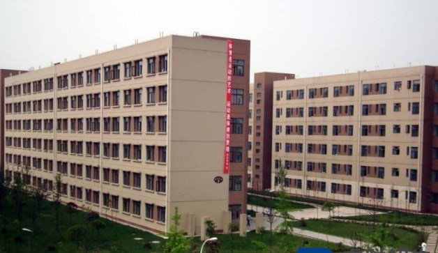 温州护士学校收费情况(图1)