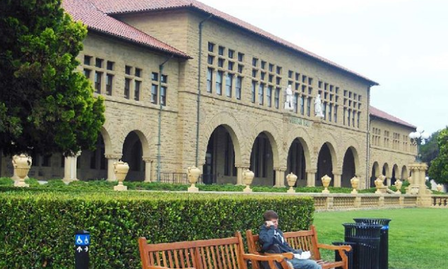成都实验商贸管理学校地址在哪里(图1)