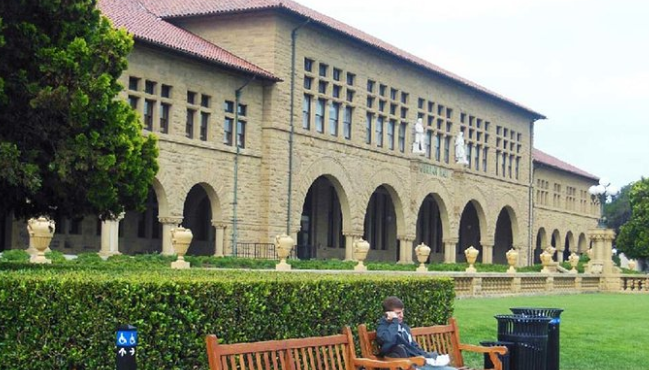 四川现代艺术学校学费(图1)