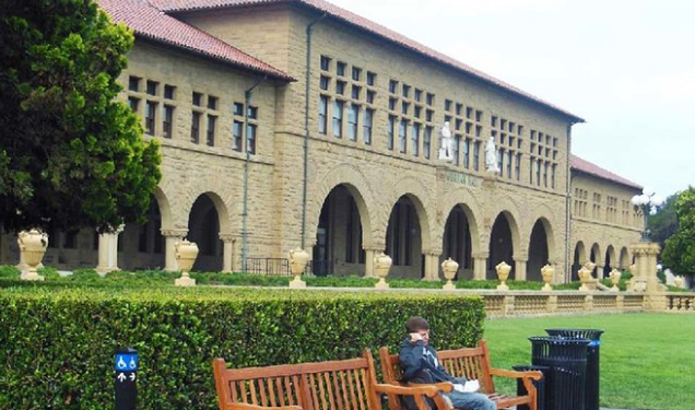四川省体育运动学校学费(图1)