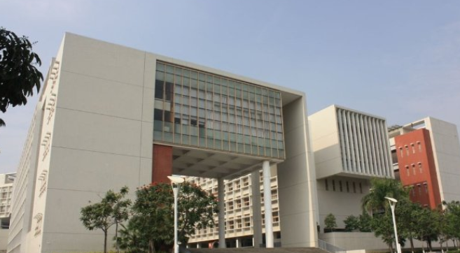 成都实用工程技术学校地址在哪里(图1)