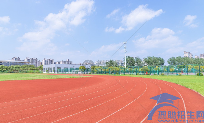 乐山市金盾职业学校招生办联系电话(图1)