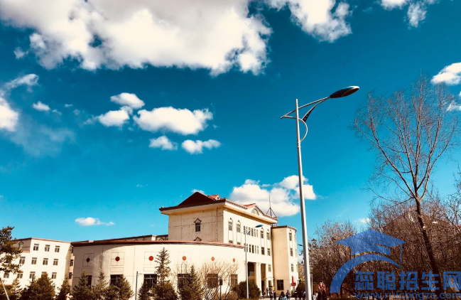 四川省乐山市竹根职业中专学校地址在哪里(图1)