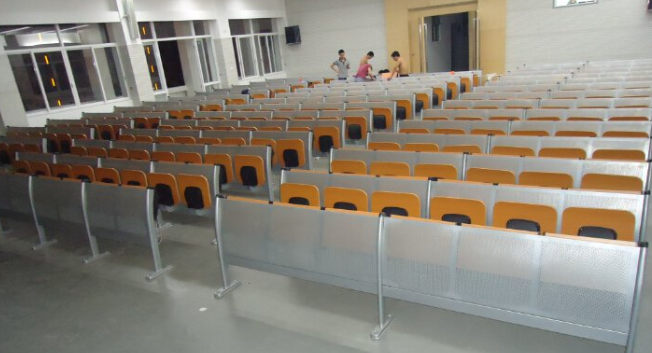 四川省屏山县职业技术学校学费(图1)