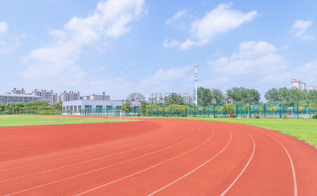 乐山市育才职业学校地址在哪里(图1) 乐山市育才职业学校地址在哪里(图1)