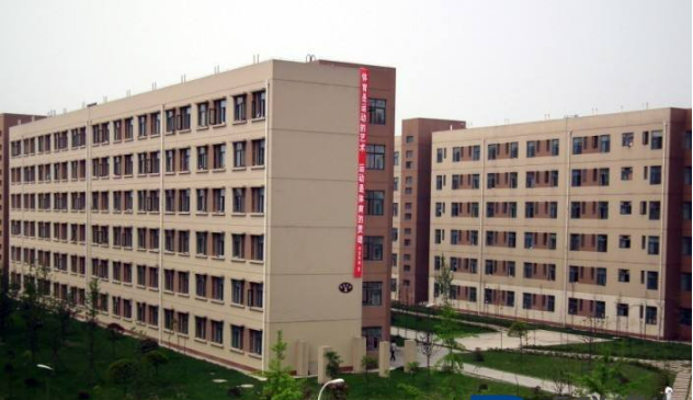 泸州工业技工学校好不好(图1)