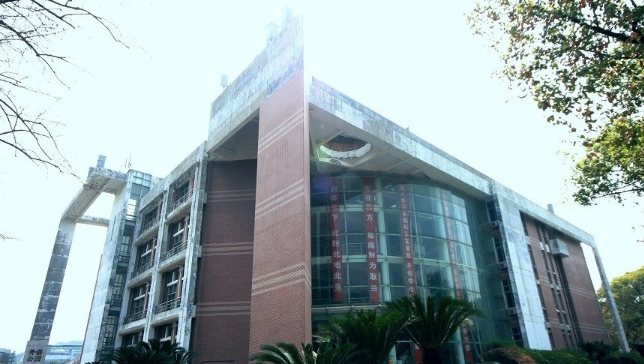 四川省华蓥职业技术学校地址在哪里(图1)